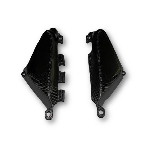 garudaonlinestore_030-01029384