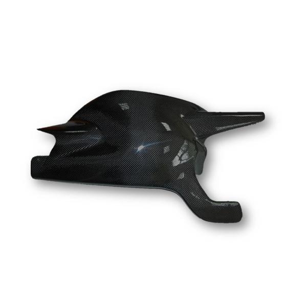 385 SPEEDCARBON XCOA[K[h M1100 DUCATI