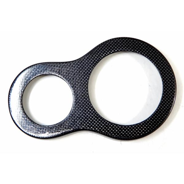 574 SPEEDCARBON メーターパネル DUCATI 916/996/998/748