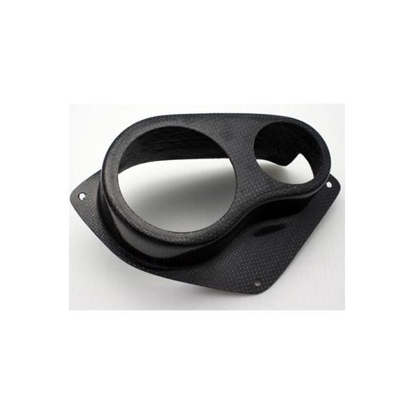 033#33G  SPEEDCARBON ėp [^[pl