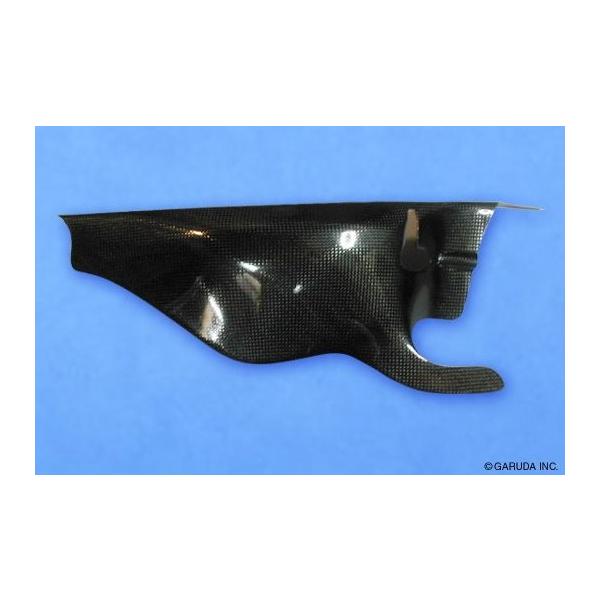 091B SPEEDCARBON XCOA[K[h@DUCATI 748/916/996/998 RTs