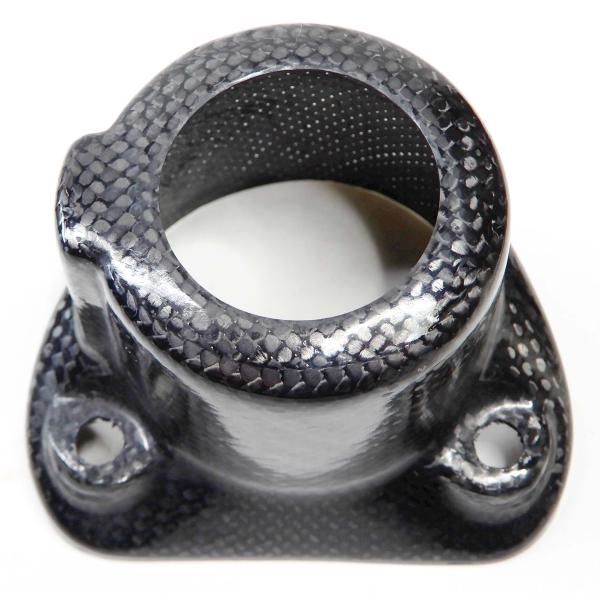 キーシリンダーカバードライカーボン製適合車種：DUCATI(ドゥカティ)・749/999・スポーツクラシックSPEED CARBON社DUCATI CORSEなどMOTOGPやWSBで採用されるイタリア製高級ドライカーボンメーカーです。カー...