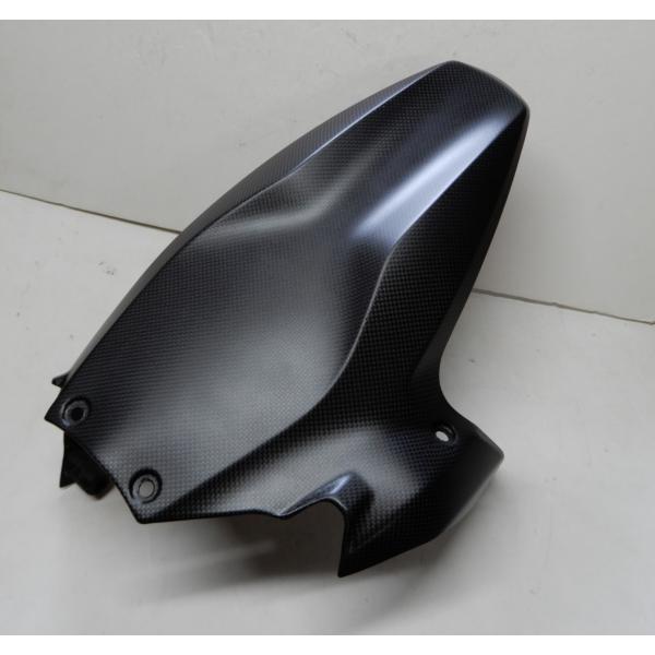 garudaonlinestore_030-01061503m