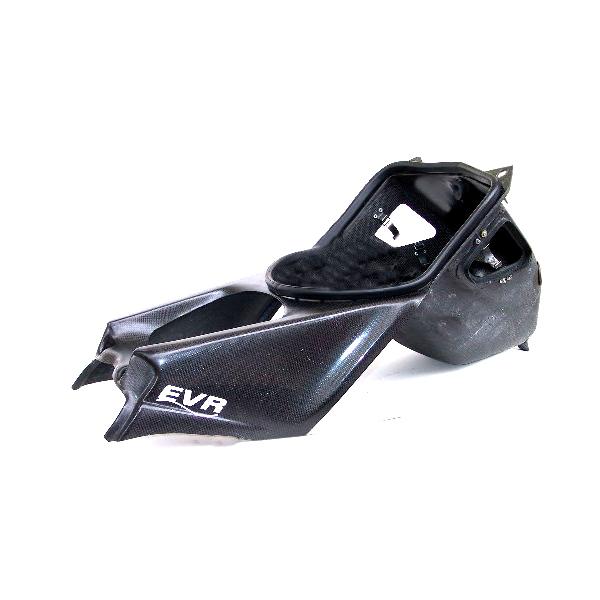garudaonlinestore_035-0401090