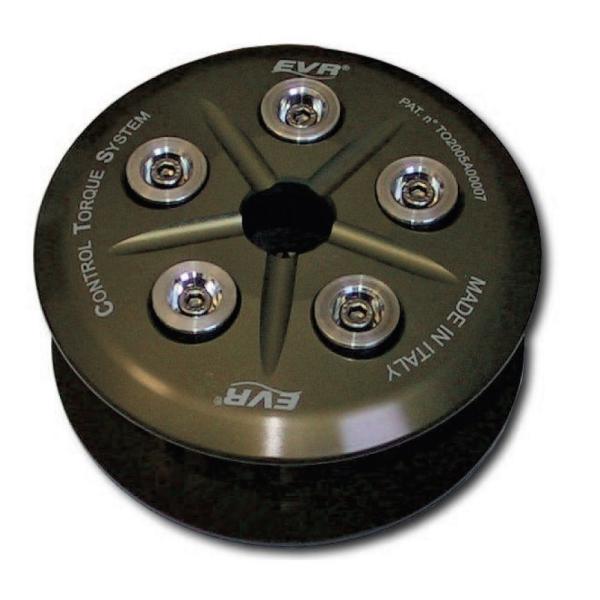 ［正規品］STMスリッパークラッチ SUZUKI GSX-R1000 garudaonlinestore_035-050fsu1001