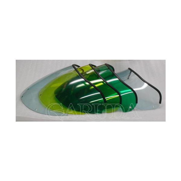 FG DUCATI 900SS (OEv)p@tgJEEXN[