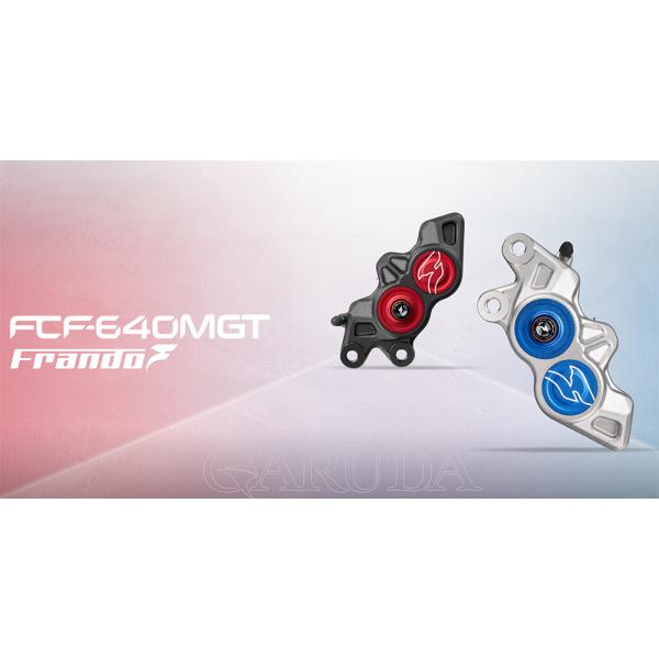 garudaonlinestore_065-fcf640 garudaonlinestore_065-fcf640