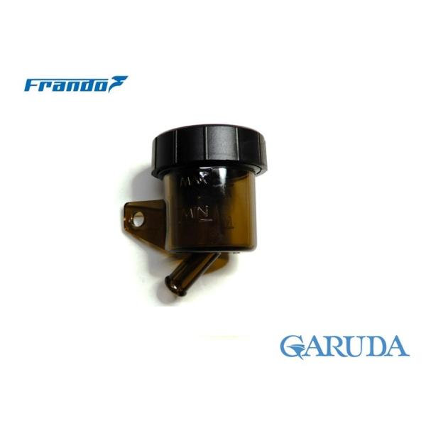 Frando th FMF-130pU[o[^N FMF130 }X^[V_[