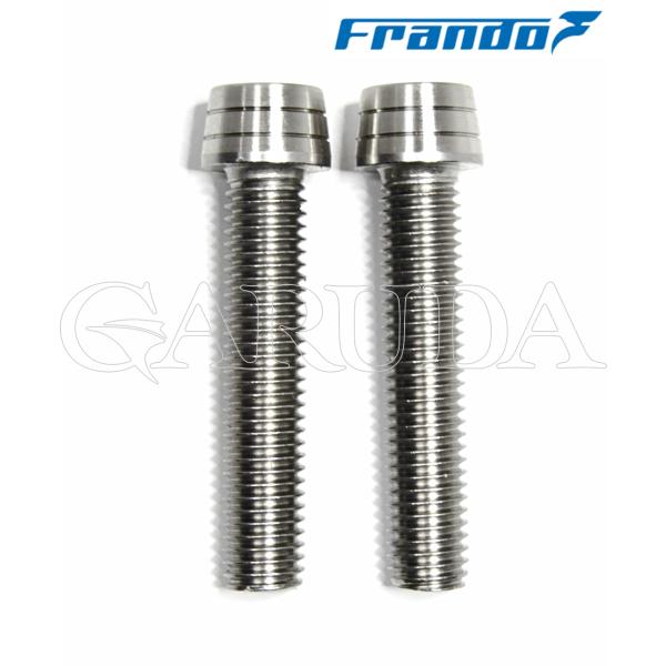 garudaonlinestore_065-pbt105015