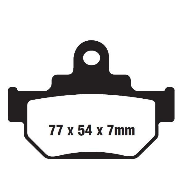 XYLFLS650 Tx[W (tg)p || GOODRIDGE u[LEpbh G35ST