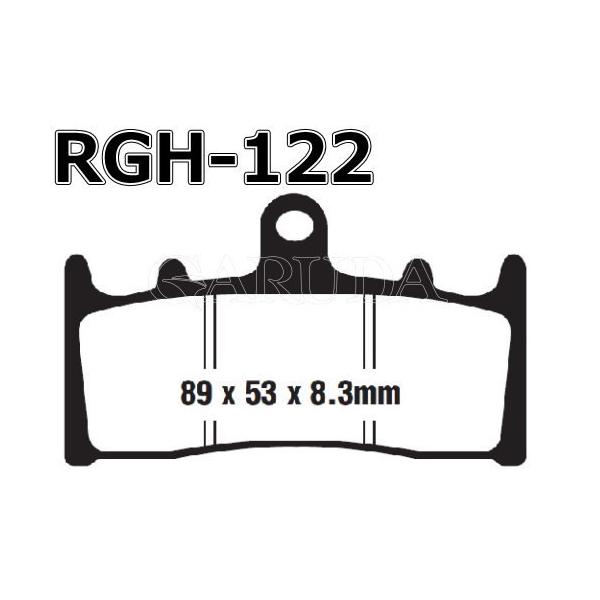 JTLFZRX1200(tg)p || GOODRIDGE u[LEpbh RGH122