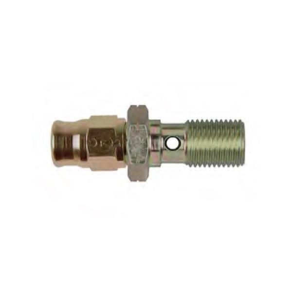 GOODRIDGE #:492-31P: GOODRIDGE(ObhbW): oW[{gz[XRlN^[ r M10xP=1.00X`[iN[gbLj