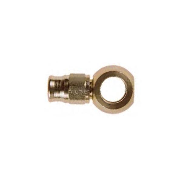 GOODRIDGE #:5091-03P: GOODRIDGE(グッドリッジ): ショートバンジョー