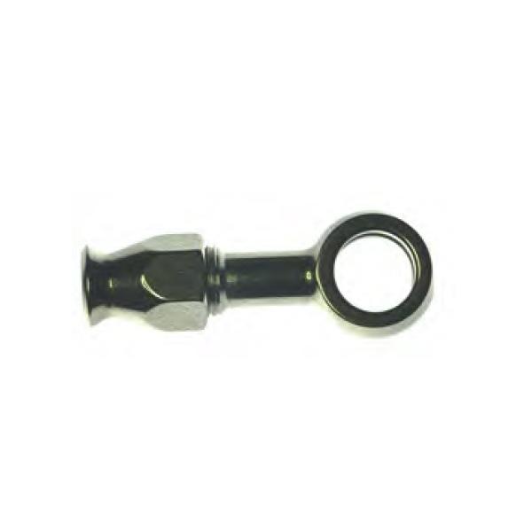 GOODRIDGE #:5092-03C: GOODRIDGE(グッドリッジ): ストレートバンジョー ＃３ ステンレス