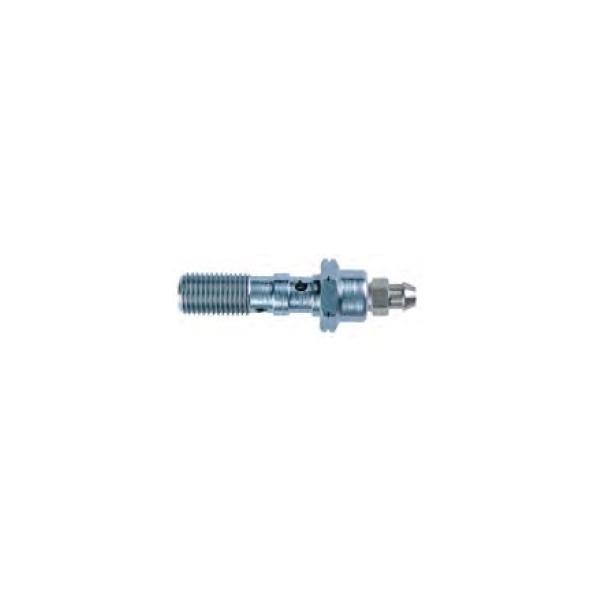 GOODRIDGE #:993-31BNP: GOODRIDGE(�O�b�h���b�W): �G�A�t���[�o���W���[�{���g �v P=1.0 �N�����[�g