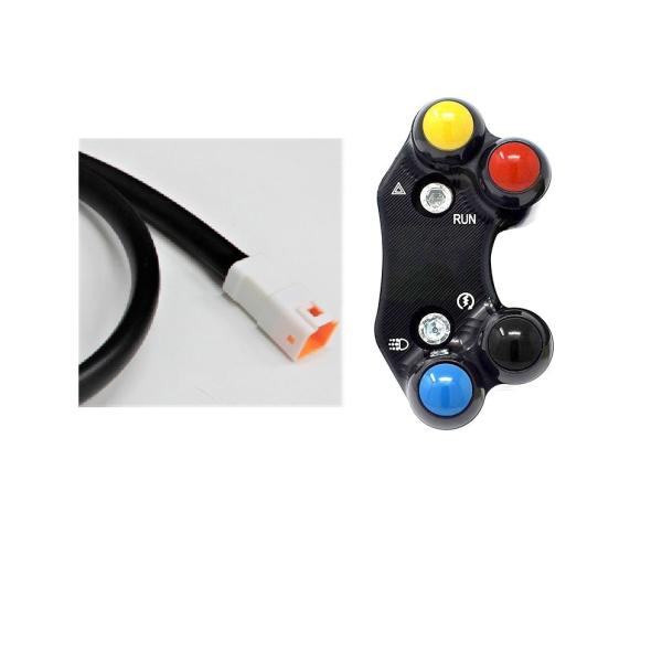 garudaonlinestore_123-pld006- garudaonlinestore_123-pld006-