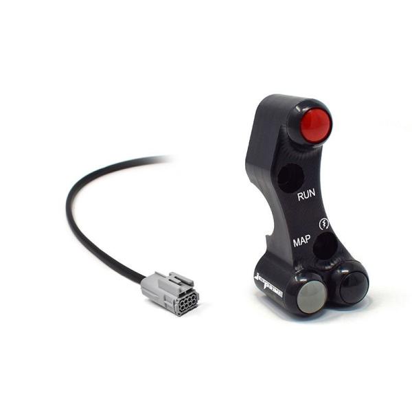 JETPRIME[PLDR660/PLDRB660]XCb`plyEzaprilia TUONO660/RS660/TUAREG@gDI[m,gDAO