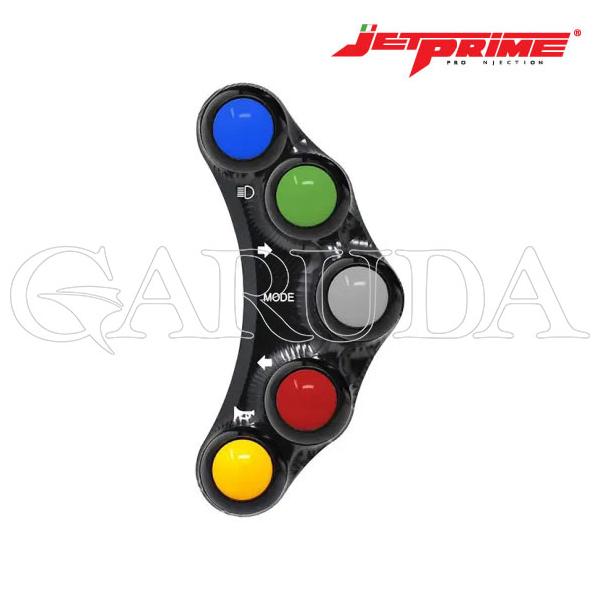 garudaonlinestore_123-pls04
