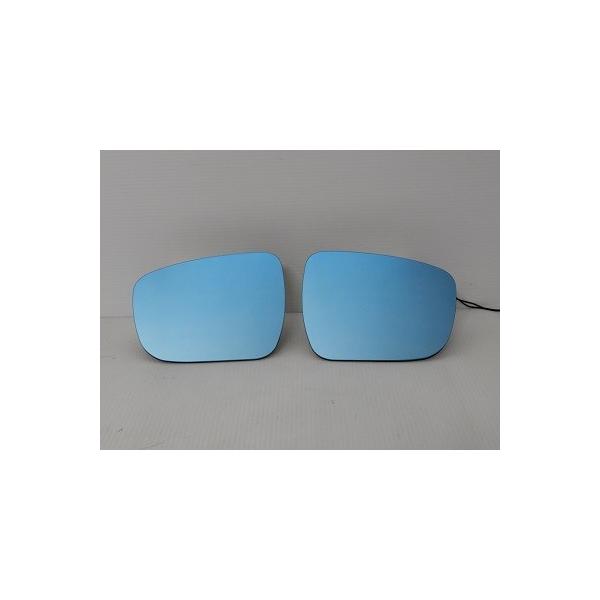 GARUDA BLLED MIRROR@BNIX-36  NISSAN  XgCEW[N@TRAIL /JUKEyW[N zF15 p LEDECJ[