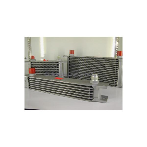 10i / #1 0 / 9.0C`E SERCK IC N[[