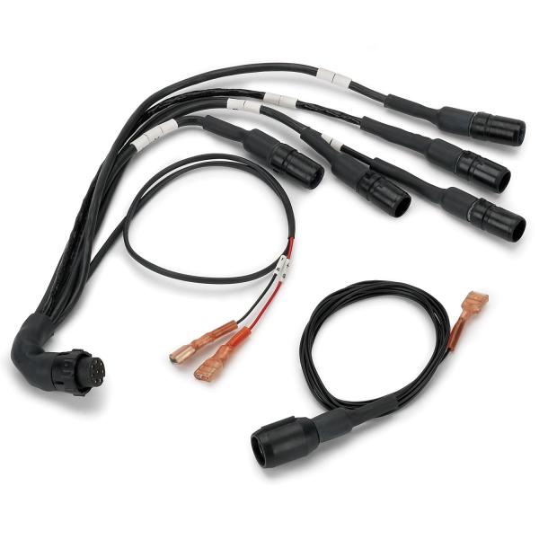 STACK [ST918039] ST500/700 8�s�����C���n�[�l�X
