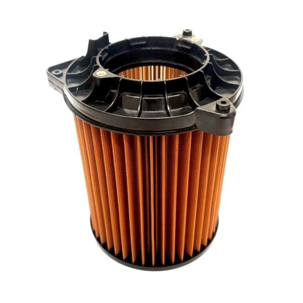 SPRINT FILTER yC1096SzMASERATIoe,Mu,NAg|esfB[[tp ^Cv GAtB^[ }ZeBGHIBLI,LEVANTE