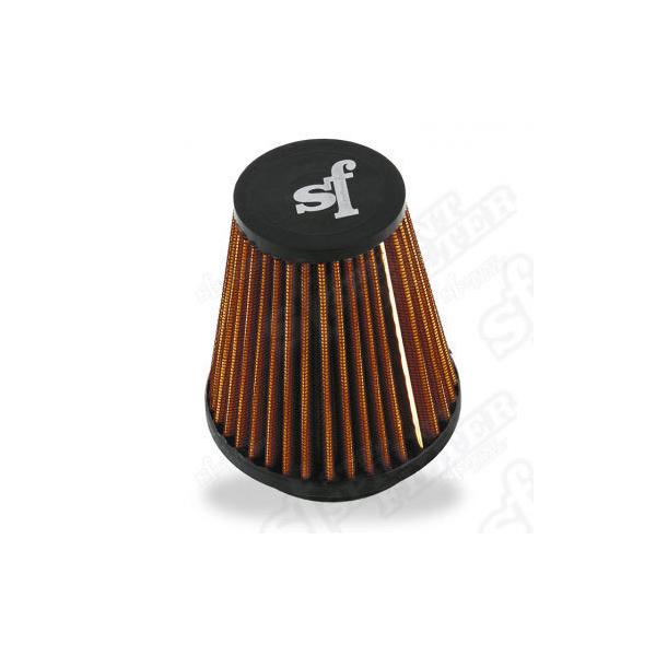 yCON52.1SzRjJtB^[ 52 x 75mm(ta x ) XvgtB^[