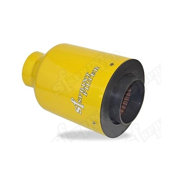 yKD1 P08(Xg[g)z_Ci~bNECe[NLbgst@Co[tiėpj