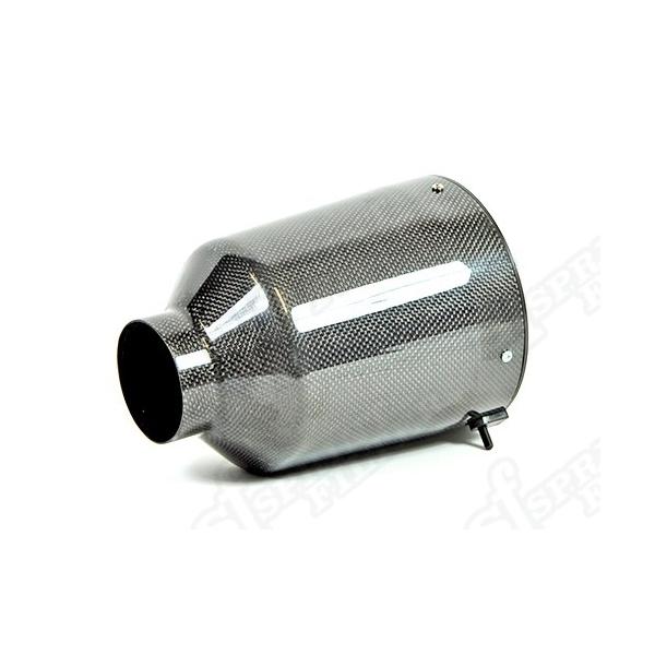 SPRINT FILTER yKD1C P037()z_Ci~bNECe[NLbgsJ[{tiėpj