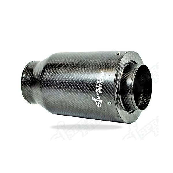 SPRINT FILTER yKD1TCR S-WP P037()z_Ci~bNECe[NLbgsJ[{tiėpj