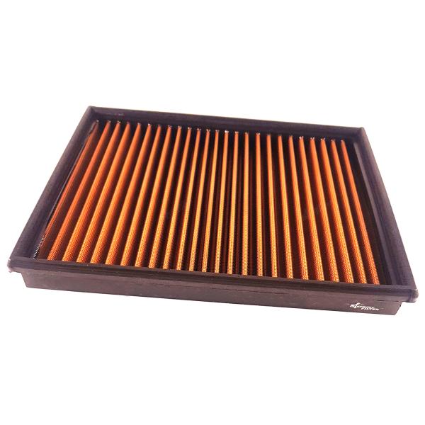 SPRINT FILTERyP101SzOH@PAJERO MINI(98-),MINICAB, Iy CORSA B,VITAȂ ^CvGAtB^[ pWF~j,~jLu