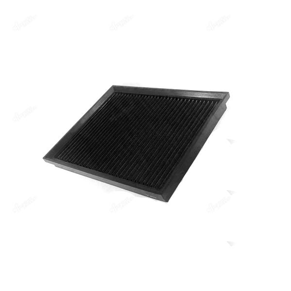 SPRINT FILTER �yP1042S F1-85�z�����[�X��p��JEEP RENEGADE, FIAT 500X�p ���������^�C�v�G�A�t�B���^�[ �W�[�v ���l�Q�[�h,�t�B�A�b�g