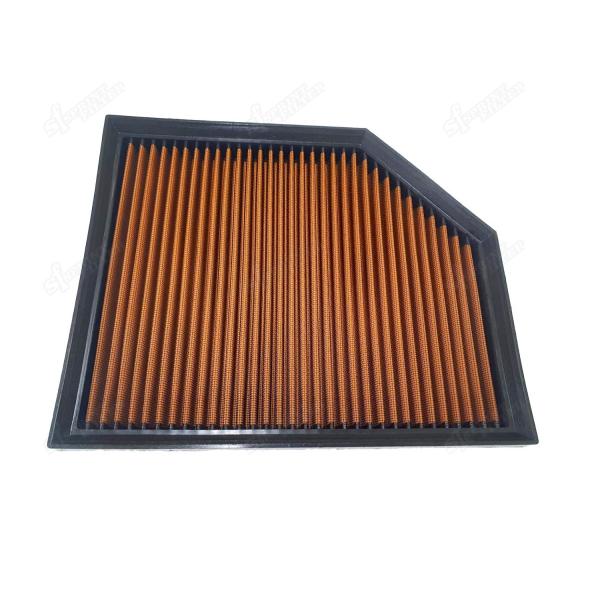 SPRINT FILTERyP1079Sz{{ S90II,S60III,V90II,XC60II,XC90II ^CvGAtB^[@VOLVO