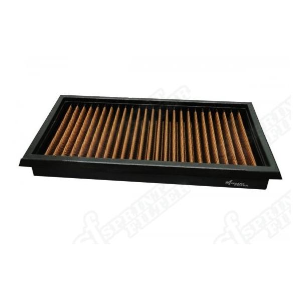 SPRINT FILTERyP1080SzYNOTE NISMO SiE12)p GAtB^[@m[gEjXSp