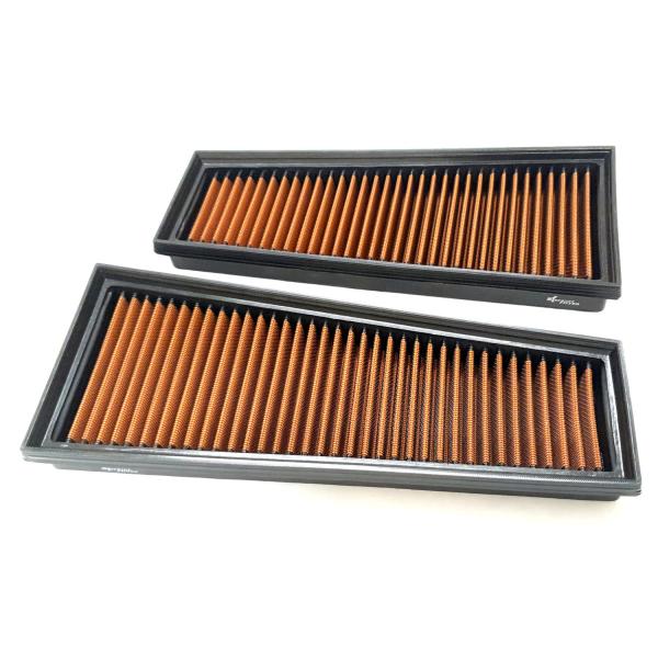 SPRINT FILTERyP1100SzZfXxc AMG E63/S63/G63/GT63, AXg}[` DBX ^CvGAtB^[ 1䕪EZbg