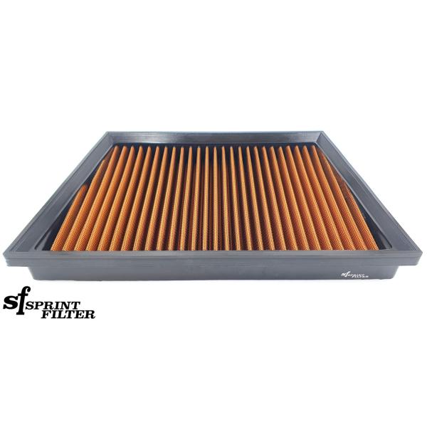 SPRINTFILTERyP1140SzLANDROVERW[o[,fBXJo[ JAGUAR EyCXp ^CvGAtB^[