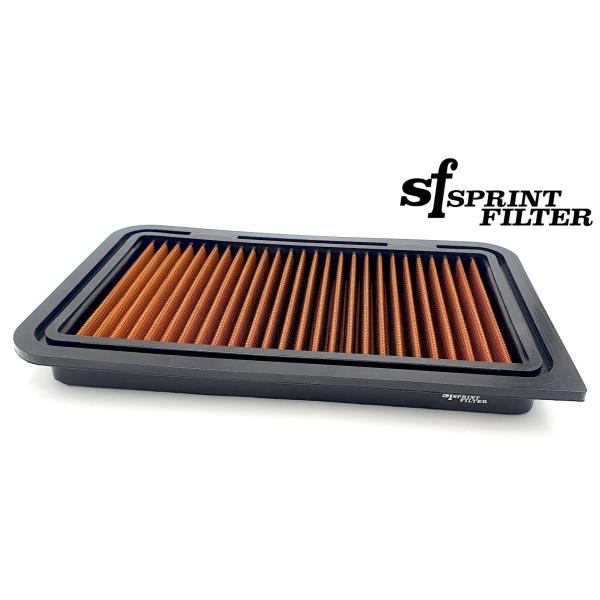 SPRINTFILTERyP1150SzXYL SOLIO,IGNIS,SWIFT OH DELICA D:2Ȃ ^CvGAtB^[ \I,COjX,XCtg