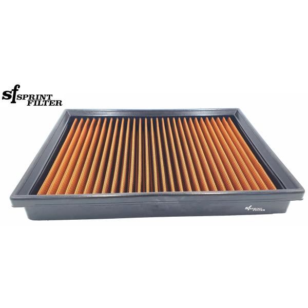 SPRINT FILTER yP1162SzCHRYSLER PTN[U[(01-05)p ^CvGAtB^[ NCX[ PT CRUISER