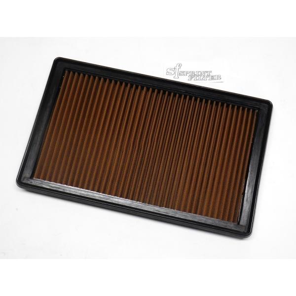 SPRINTFILTERyP410SzMAZDA(}c_) RX-8 [SE3P]p@^CvGAN[i[