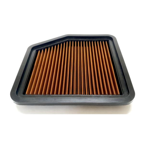 SPRINT FILTERyS1039Szg^ NE,}[NX / NTX IS350,IS250,GS430.GS350 ^CvGAtB^[