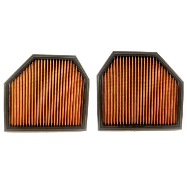 SPRINT FILTER【S1048S】BMW Mシリーズ(Ｍ3.M4.M5.M6)用 純正交換タイプ　エアクリーナー　