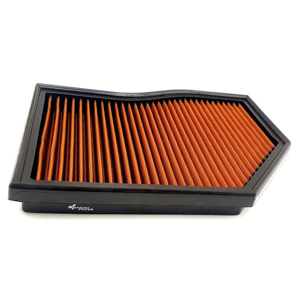 SPRINT FILTERyS1112SzZfXxc ANX(177),BNX(247) ,CLA(118),GLB(247) p^CvGAtB^[ Mercedes