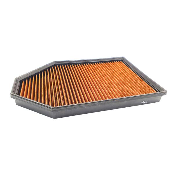 SPRINT FILTER 【S1122S】ダッジChallengerIII,Charger(LD),クライスラー300II,ランチアThema(LX)用 純正