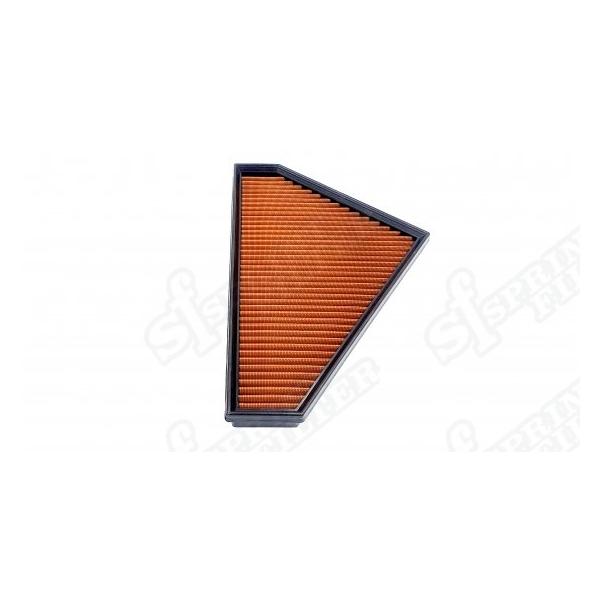 SPRINTFILTERyS1167RSz WK[ F-TYPE[X152] 2.0L (17-)p ^CvGAtB^[ JAGUAR F^Cv