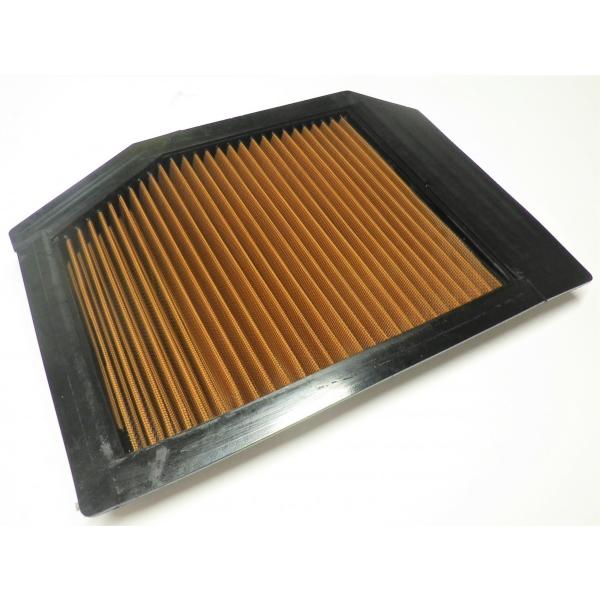 SPRINT FILTER�y S300S �zPORSCHE 911(993)3.6/3.8�J�����p ���������^�C�v�����G�A�t�B���^�[�@