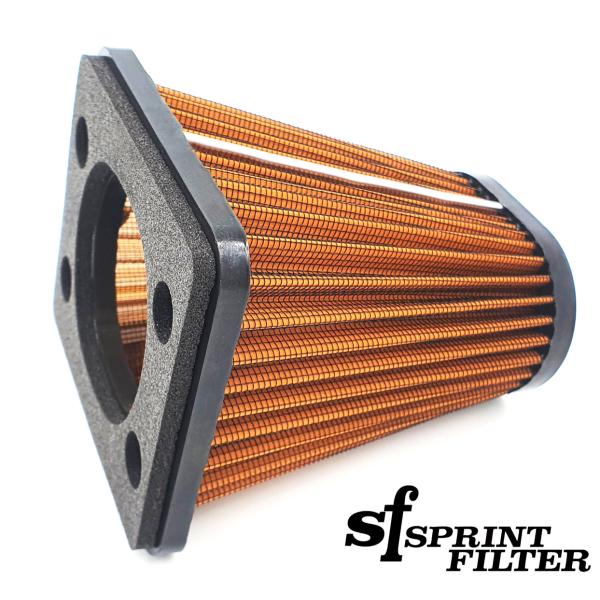 XvgtB^[yCM220Szz_ CB400F/R/X,CB500F/R/X(19-)p ^CvGAtB^[ HONDA GAN[i[