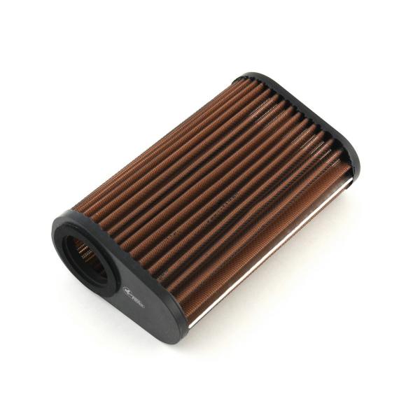 XvgtB^[yCM96Szz_ HONDA CB1000R [SC60] (08-) / CBF1000F (10-)@SPRINTFILTER