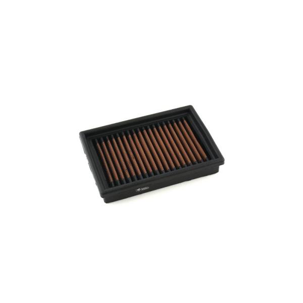 �X�v�����g�t�B���^�[�yPM05S�z�A�v�����ARSV1000/���g�O�b�`V85TT���� ���������^�C�v�����G�A�t�B���^�[�@SPRINTFILTER