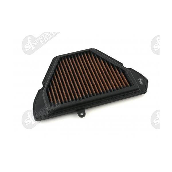 XvgtB^[ PM115S gCAt ^CK[1050EXs[hgvE1050@SPRINTFILTER