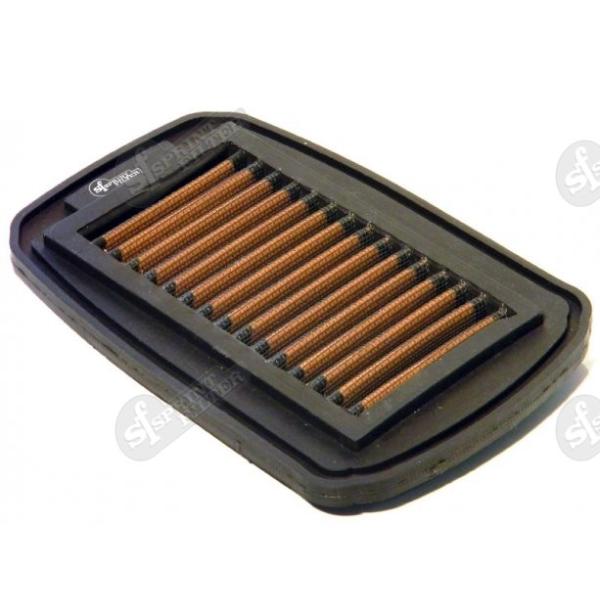 XvgtB^[yPM116Sz}n YZF-R125/150 ^CvGAtB^[ SPRINTFILTER